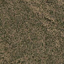 Satellite imagery of Alto Tres Compadres, AR