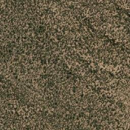 Satellite imagery of Alto Tres Compadres, AR