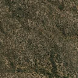 Satellite imagery of Cerro Alsa, AR