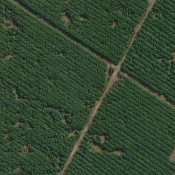 Satellite imagery of survey_point, BR
