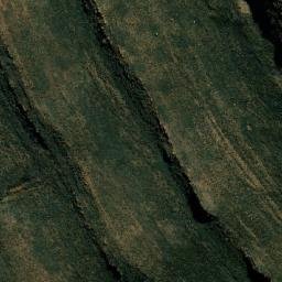 Satellite imagery of KEURBOSCHRIDGE, ZA