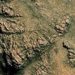 Satellite imagery of KATBAKKIES, ZA