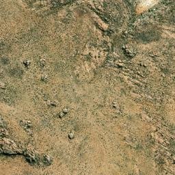 Satellite imagery of KATBAKKIES, ZA