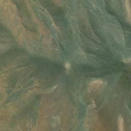 Satellite imagery of PAPEKUIL, ZA
