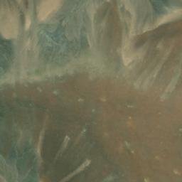 Satellite imagery of PAPEKUIL, ZA