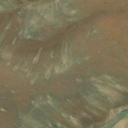 Satellite imagery of PAPEKUIL, ZA