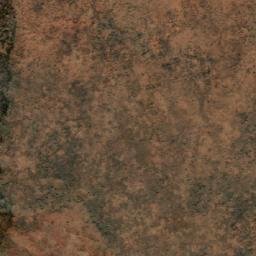 Satellite imagery of Mount Gordon, AU