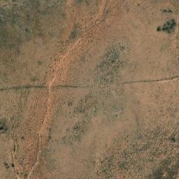 Satellite imagery of Ulupa, AU