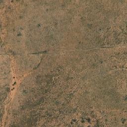 Satellite imagery of Ulupa, AU
