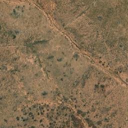 Satellite imagery of Ulupa, AU