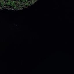 Satellite imagery of Violet Hill, AU