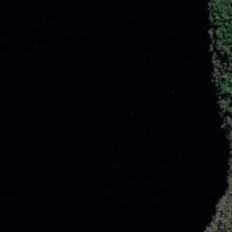 Satellite imagery of Tickerabit, AU