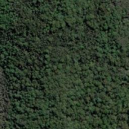 Satellite imagery of Tickerabit, AU