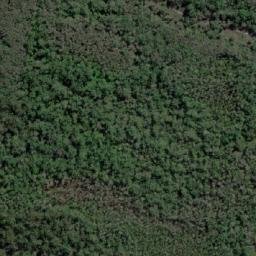 Satellite imagery of Tickerabit, AU