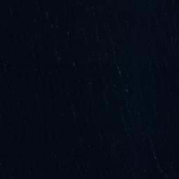Satellite imagery of Yagon Gibber, AU