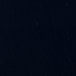 Satellite imagery of Yagon Gibber, AU