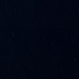 Satellite imagery of Yagon Gibber, AU