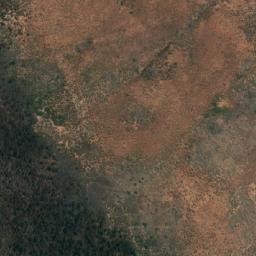 Satellite imagery of Loma La Cimbra, CL