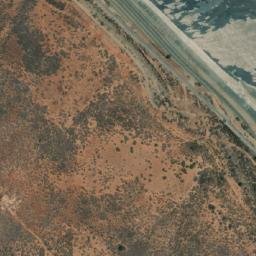 Satellite imagery of Loma La Cimbra, CL