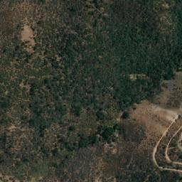 Satellite imagery of Latorre, CL