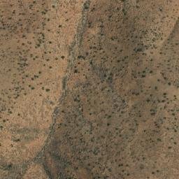 Satellite imagery of Loma de Los Pajaritos, CL