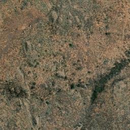 Satellite imagery of San Juan, CL