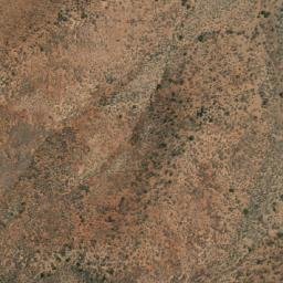 Satellite imagery of San Juan, CL