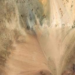 Satellite imagery of Manzano, CL