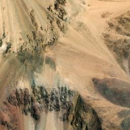 Satellite imagery of Manzano, CL