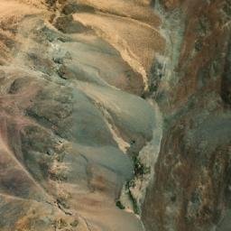 Satellite imagery of Manzano, CL