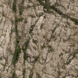 Satellite imagery of Cerro El Peñón, AR
