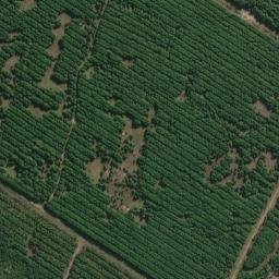 Satellite imagery of survey_point, BR