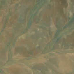 Satellite imagery of PAPEKUIL, ZA