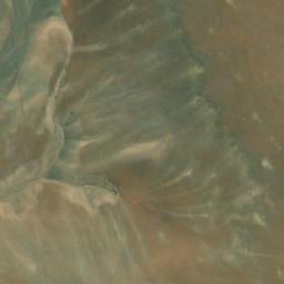 Satellite imagery of PAPEKUIL, ZA