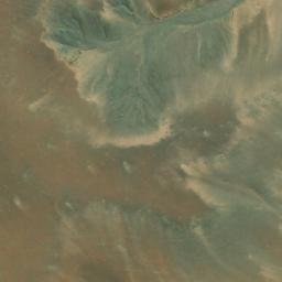 Satellite imagery of PAPEKUIL, ZA