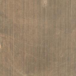 Satellite imagery of Stony Hill, AU