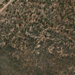 Satellite imagery of Albion Group, AU
