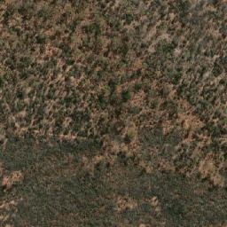 Satellite imagery of Albion Group, AU