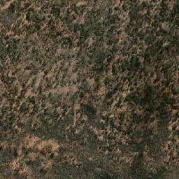Satellite imagery of Albion Group, AU