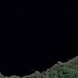 Satellite imagery of Johnsons Hill, AU