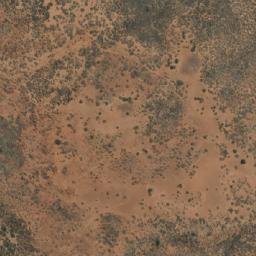 Satellite imagery of Loma La Cimbra, CL