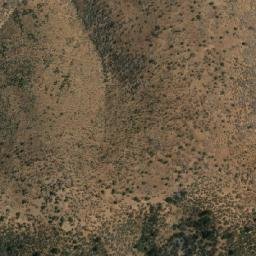 Satellite imagery of Loma de Los Pajaritos, CL