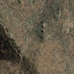 Satellite imagery of San Juan, CL