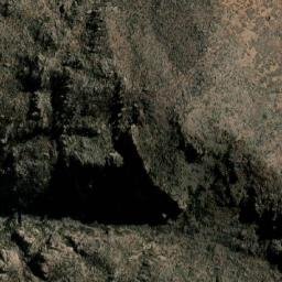 Satellite imagery of Morro Los Quilos, CL