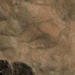 Satellite imagery of Cerro Chorrillo, CL