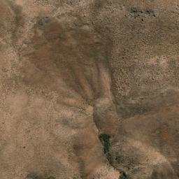 Satellite imagery of Cerro Chorrillo, CL