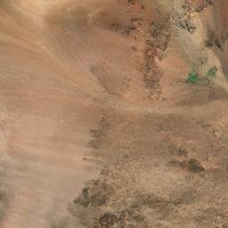 Satellite imagery of Manzano, CL