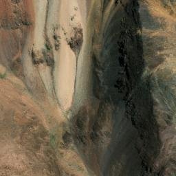 Satellite imagery of Manzano, CL