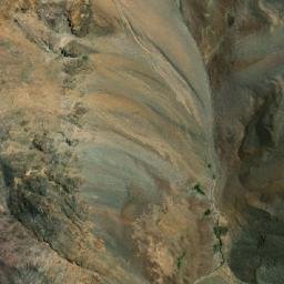 Satellite imagery of Manzano, CL