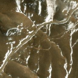Satellite imagery of Cruz del Paramillo, AR